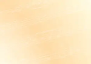 Notenblatt Hintergrund der Musikschule Ohrwurm